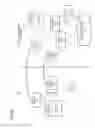 Fig. 08 - METHOD AND APPARATUS FOR PROVIDING INPUT SUGGESTIONS