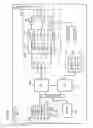 Fig. 12 - METHOD AND APPARATUS FOR PROVIDING INPUT SUGGESTIONS