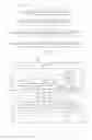 Fig. 11 - Method and system to utilize session queries in real time to improve geo precision of sponsored listings