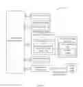 Fig. 13 - Method and system to utilize session queries in real time to improve geo precision of sponsored listings