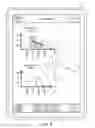 Fig. 09 - Systems and methods providing touchscreen report navigation