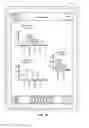 Fig. 10 - Systems and methods providing touchscreen report navigation