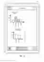 Fig. 12 - Systems and methods providing touchscreen report navigation
