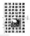 Fig. 07 - SYSTEM AND METHOD FOR COLLABORATIVE GRAPHICAL SEARCHING WITH TANGIBLE QUERY OBJECTS ON A MULTI-TOUCH TABLE