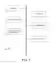 Fig. 02 - Efficient label acquisition for query rewriting
