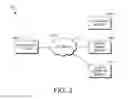 Fig. 03 - Efficient label acquisition for query rewriting