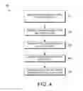 Fig. 05 - Efficient label acquisition for query rewriting