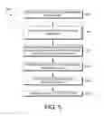 Fig. 06 - Efficient label acquisition for query rewriting