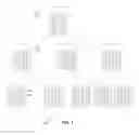 Fig. 02 - Enhanced business object retrieval