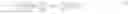 Fig. 03 - Just-in-time analytics on large file systems