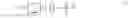 Fig. 05 - Just-in-time analytics on large file systems