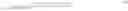 Fig. 07 - Just-in-time analytics on large file systems