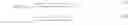 Fig. 08 - Just-in-time analytics on large file systems