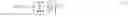 Fig. 11 - Just-in-time analytics on large file systems