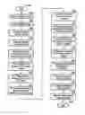 Fig. 01 - System and method for processing database queries