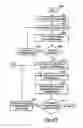 Fig. 04 - System and method for processing database queries