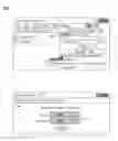Fig. 01 - XPATH-BASED SELECTION ASSISTANCE OF GUI ELEMENTS DURING MANUAL TEST SCRIPT AUTHORING FOR XML-BASED APPLICATIONS