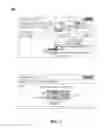 Fig. 03 - XPATH-BASED SELECTION ASSISTANCE OF GUI ELEMENTS DURING MANUAL TEST SCRIPT AUTHORING FOR XML-BASED APPLICATIONS