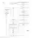 Fig. 02 - Serving reliable content through search