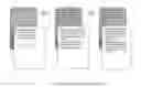 Fig. 04 - Serving reliable content through search