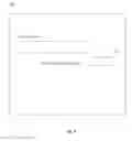 Fig. 06 - Serving reliable content through search