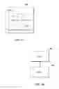 Fig. 08 - Systems and methods for database proxy request switching