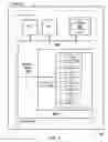 Fig. 11 - Systems and methods for database proxy request switching