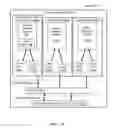 Fig. 12 - Systems and methods for database proxy request switching