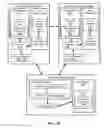 Fig. 13 - Systems and methods for database proxy request switching