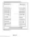 Fig. 14 - Systems and methods for database proxy request switching