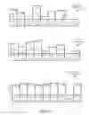 Fig. 15 - Systems and methods for database proxy request switching