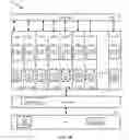 Fig. 16 - Systems and methods for database proxy request switching