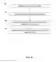 Fig. 20 - Systems and methods for database proxy request switching