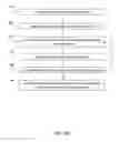 Fig. 21 - Systems and methods for database proxy request switching