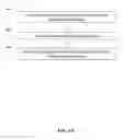 Fig. 22 - Systems and methods for database proxy request switching