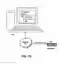 Fig. 29 - Systems and methods for database proxy request switching