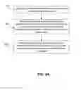 Fig. 30 - Systems and methods for database proxy request switching