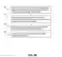 Fig. 31 - Systems and methods for database proxy request switching