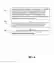 Fig. 33 - Systems and methods for database proxy request switching