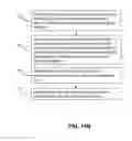 Fig. 35 - Systems and methods for database proxy request switching