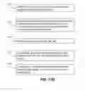 Fig. 37 - Systems and methods for database proxy request switching