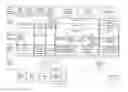 Fig. 01 - System, method and computer program for multi-dimensional temporal data mining