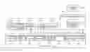 Fig. 01 - Information processor, privilege management method, program, and recording medium