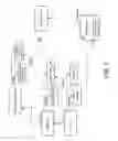Fig. 04 - Information processor, privilege management method, program, and recording medium