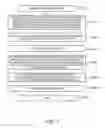 Fig. 08 - Information processor, privilege management method, program, and recording medium