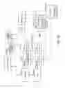 Fig. 11 - Information processor, privilege management method, program, and recording medium