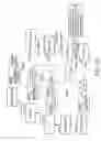 Fig. 14 - Information processor, privilege management method, program, and recording medium