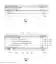 Fig. 02 - System and method for dynamic display of summations in collapsible hierarchical tables