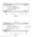 Fig. 03 - System and method for dynamic display of summations in collapsible hierarchical tables