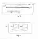 Fig. 03 - Distributed object storage system
